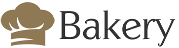 Family Bakery Logo